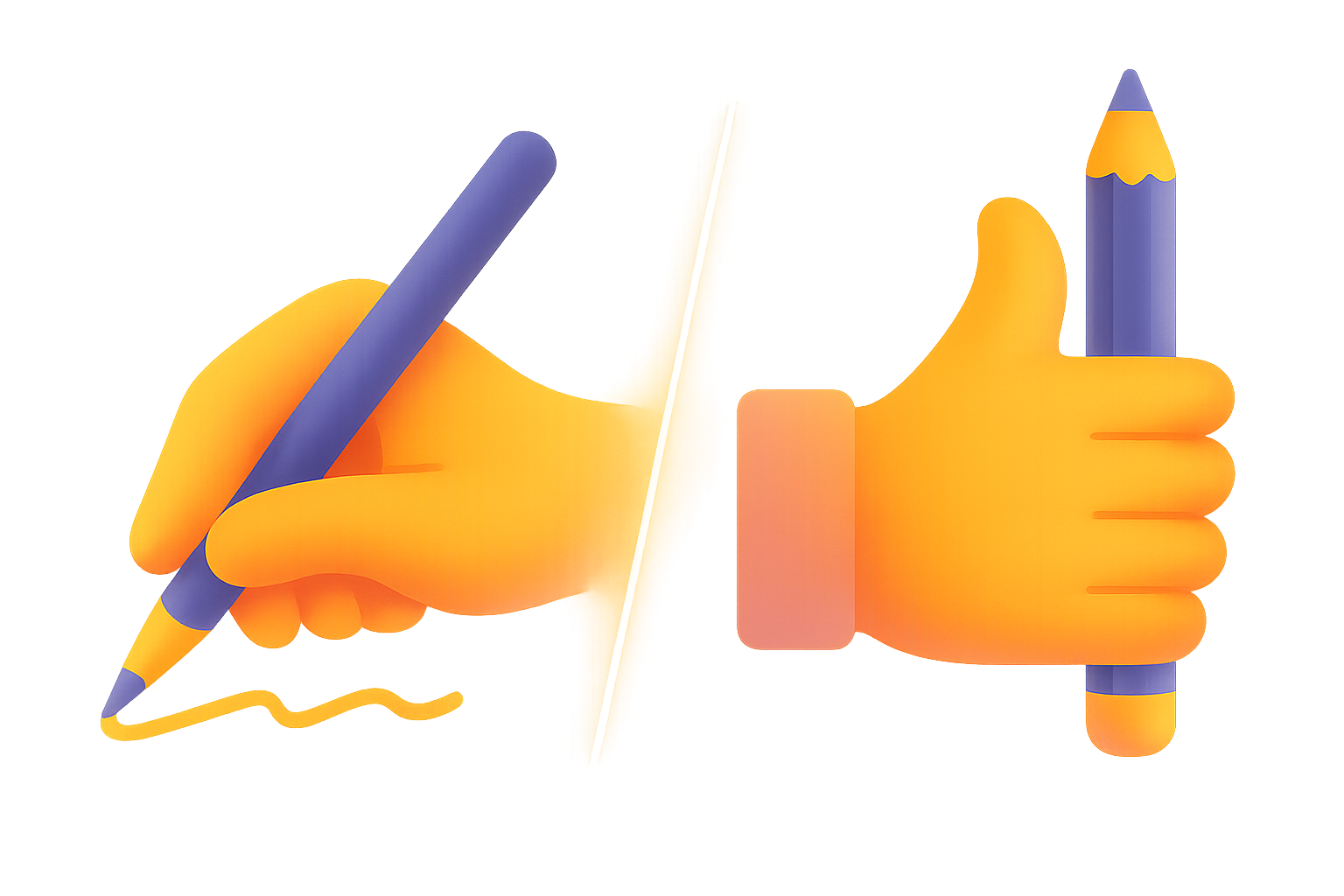 Une communauté de pratique