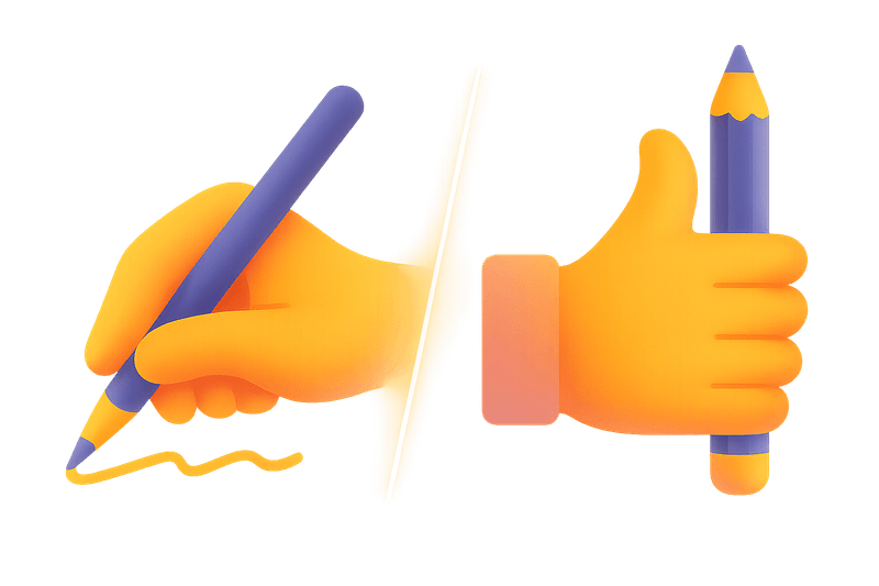 A practice community